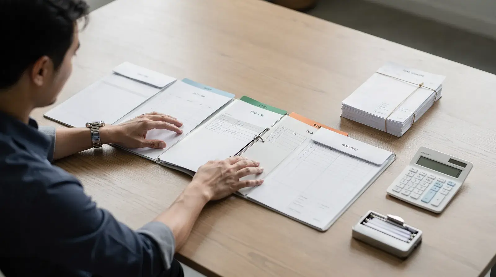 Billing runs on a monthly subscription with the ability to cancel anytime with 30-day notice