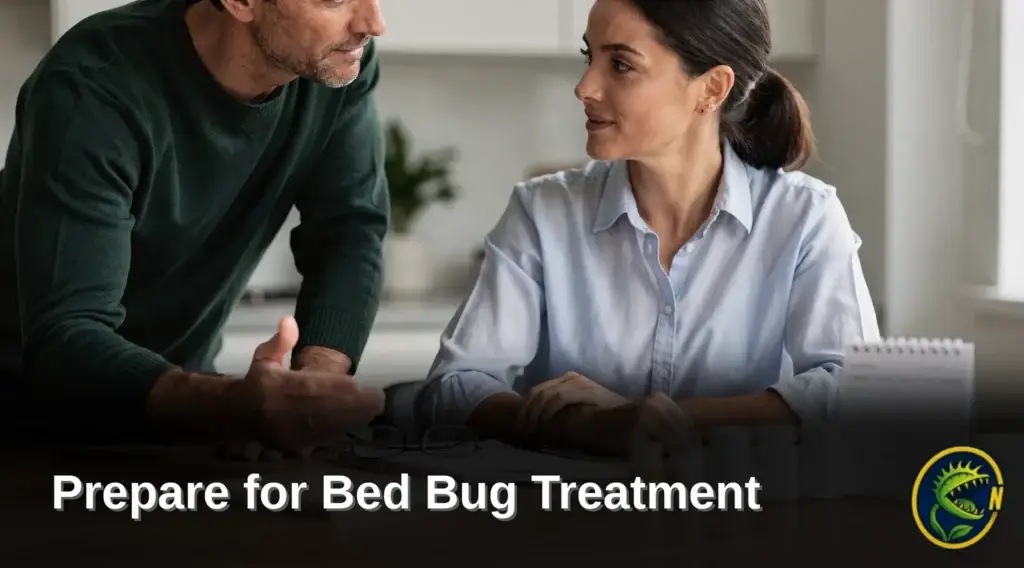 Nukingstreet provides fast, same-day pest and wildlife response across Northern CT and Western MA