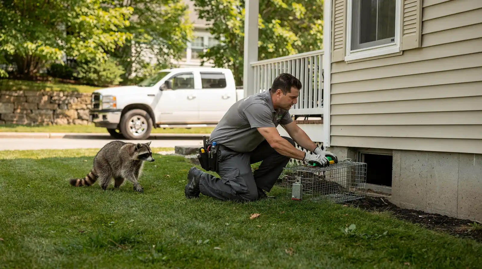 Service coverage extends within 25 miles of Enfield, CT, reaching Simsbury, Windsor, Avon, Farmington