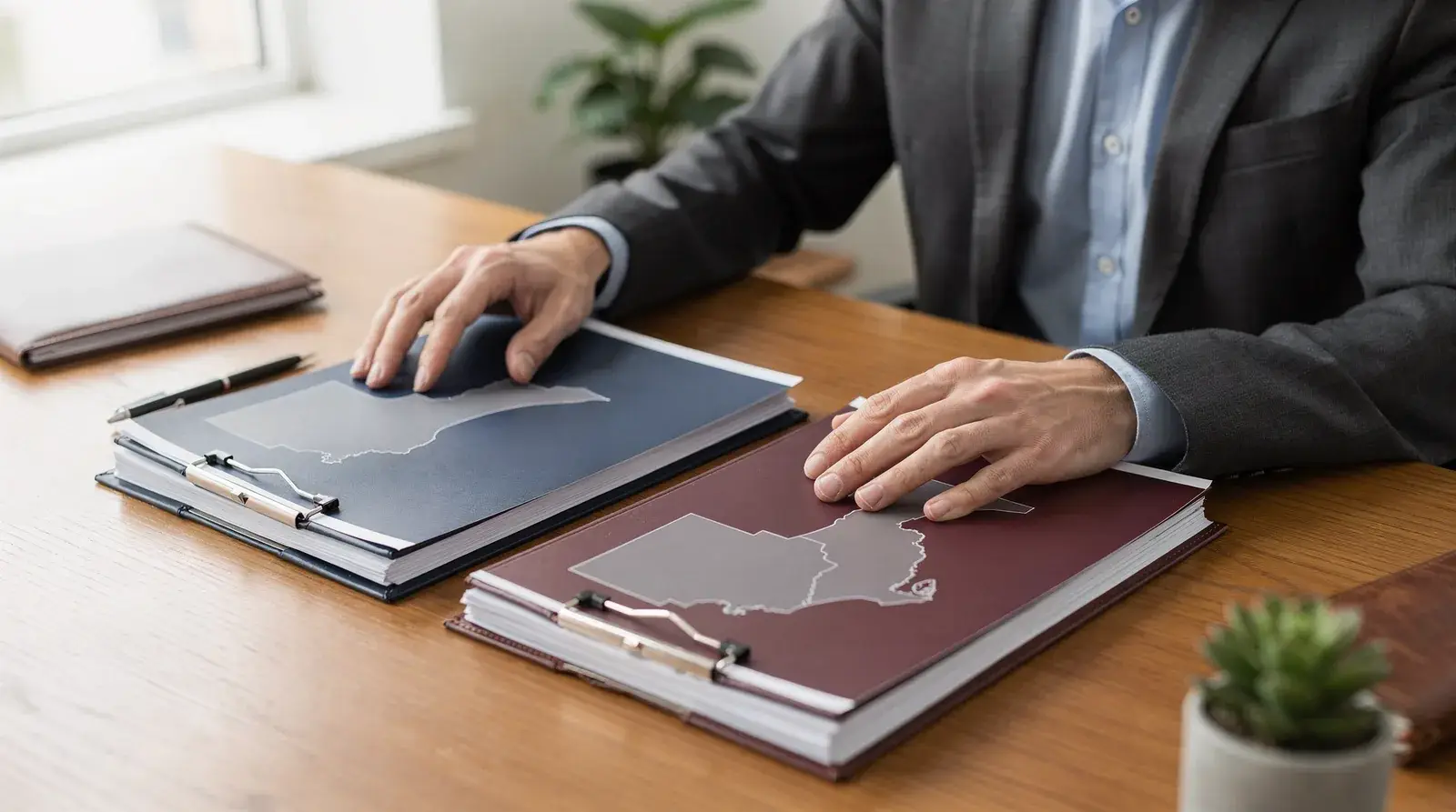 School and daycare administrators in Massachusetts must keep a written IPM plan on file