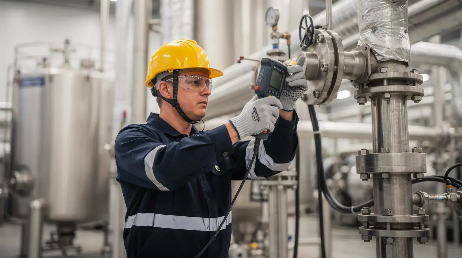 Technician jobs pest control roles at Nukingstreet center on solving customer pest issues, protecting health