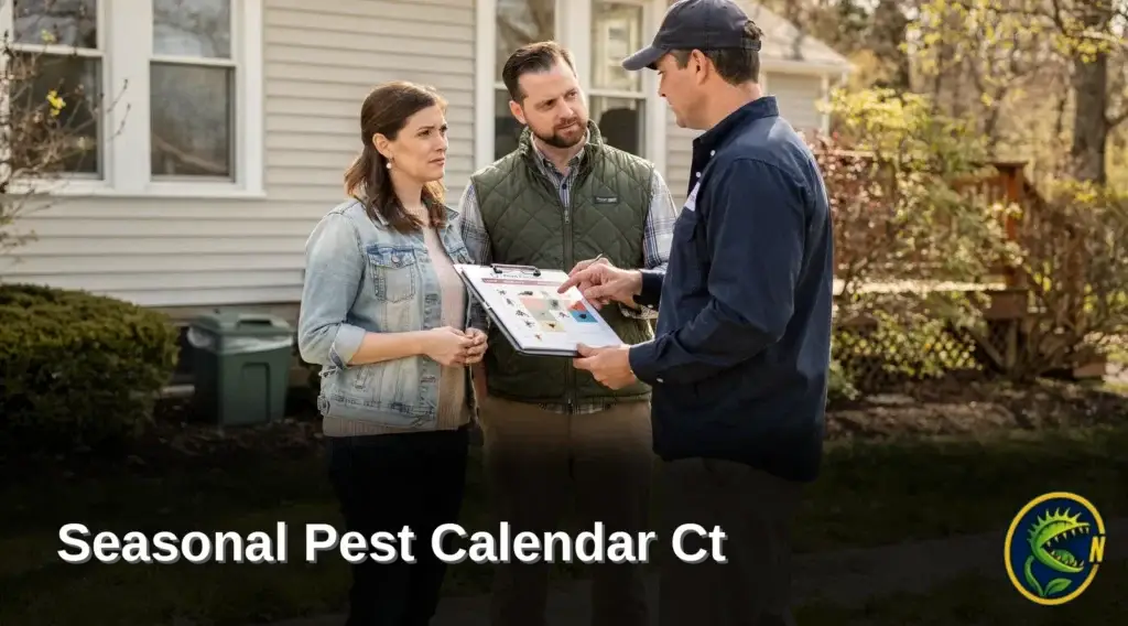 Nukingstreet is a local Enfield, CT company positioned to guide Hartford County homeowners through seasonal