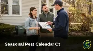 Nukingstreet is a local Enfield, CT company positioned to guide Hartford County homeowners through seasonal
